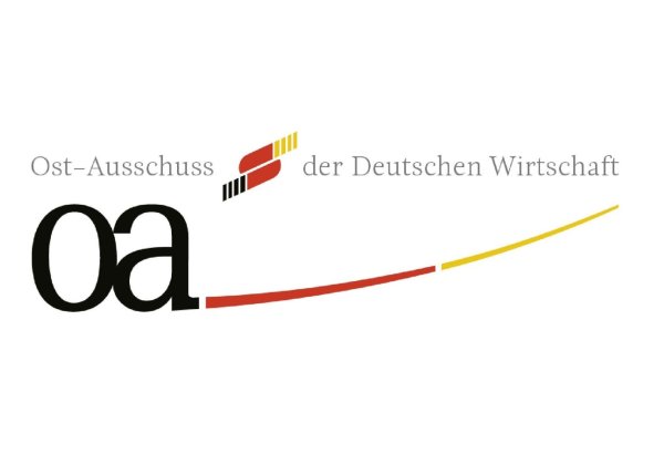 Германо-туркменская дорожная карта нацелена на развитие промышленного сотрудничества и диверсификацию экономики (Эксклюзив)