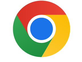 Назван самый популярный среди азербайджанских пользователей интернет-браузер