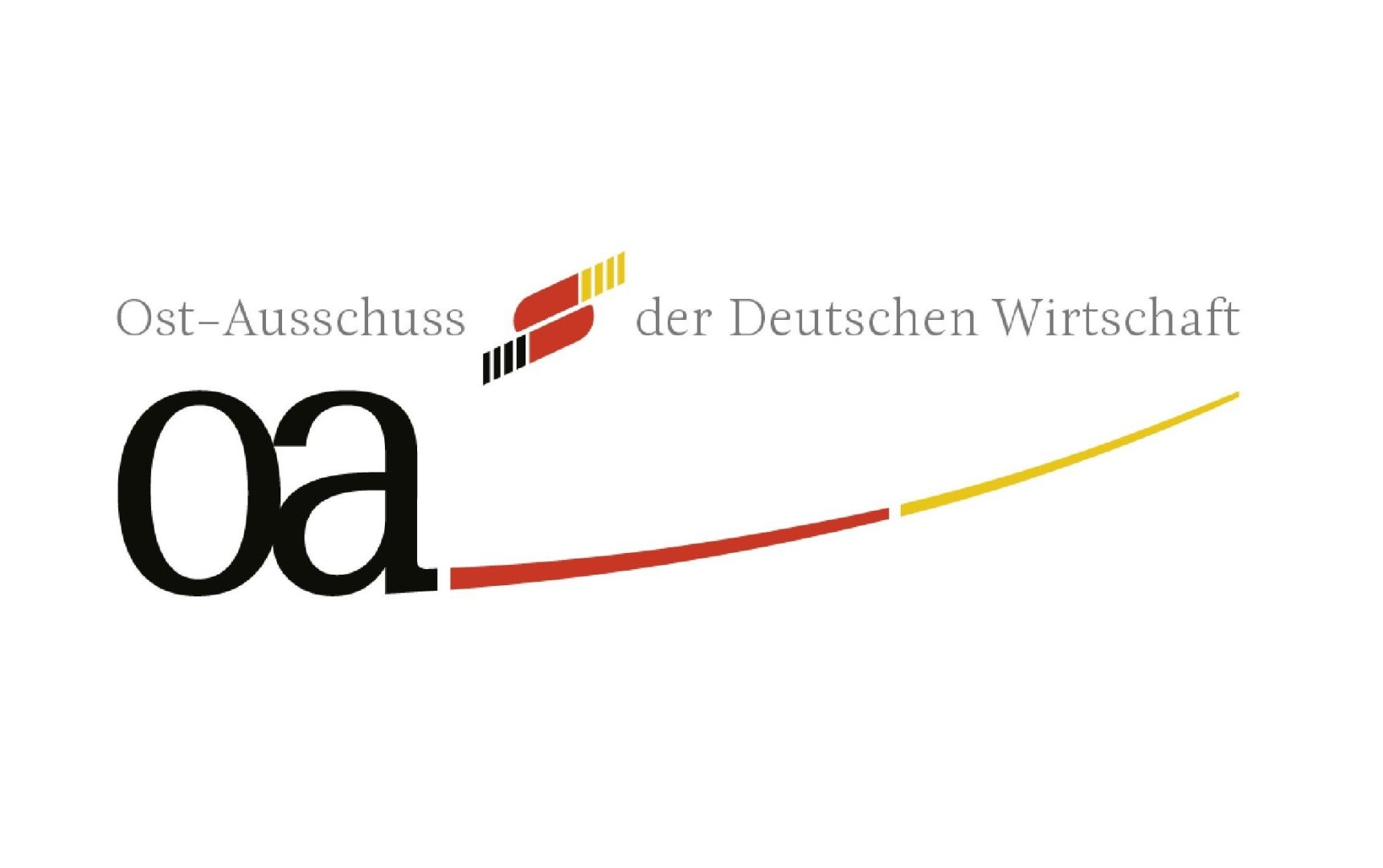 Расширение роли Туркменистана в Среднем коридоре открывает новые перспективы сотрудничества с немецкими предприятиями (Эксклюзив)