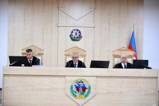 На судебном процессе по делу Рубена Варданяна заслушаны показания потерпевших (ФОТО)