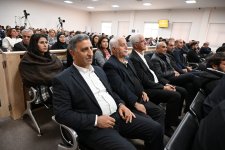 На судебном процессе по делу Рубена Варданяна заслушаны показания потерпевших (ФОТО)