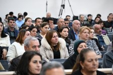 На судебном процессе по делу Рубена Варданяна заслушаны показания потерпевших (ФОТО)