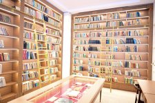 В Анталье состоялись грандиозный концерт мастеров искусства Азербайджана и открытие литературной секции (ФОТО)