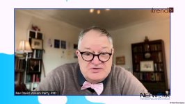 От кибератак до дезинформации: новые фронты современной войны (ФОТО/ВИДЕО)