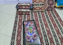 Беседа с Махиром Рзаевым в Астане: Азербайджан и Казахстан связаны узами братства - не на словах, а на деле (ФОТО)