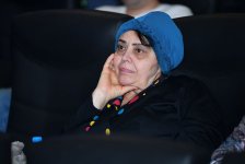 История мировой легенды футбола Златана Ибрагимовича в Баку (ФОТО)