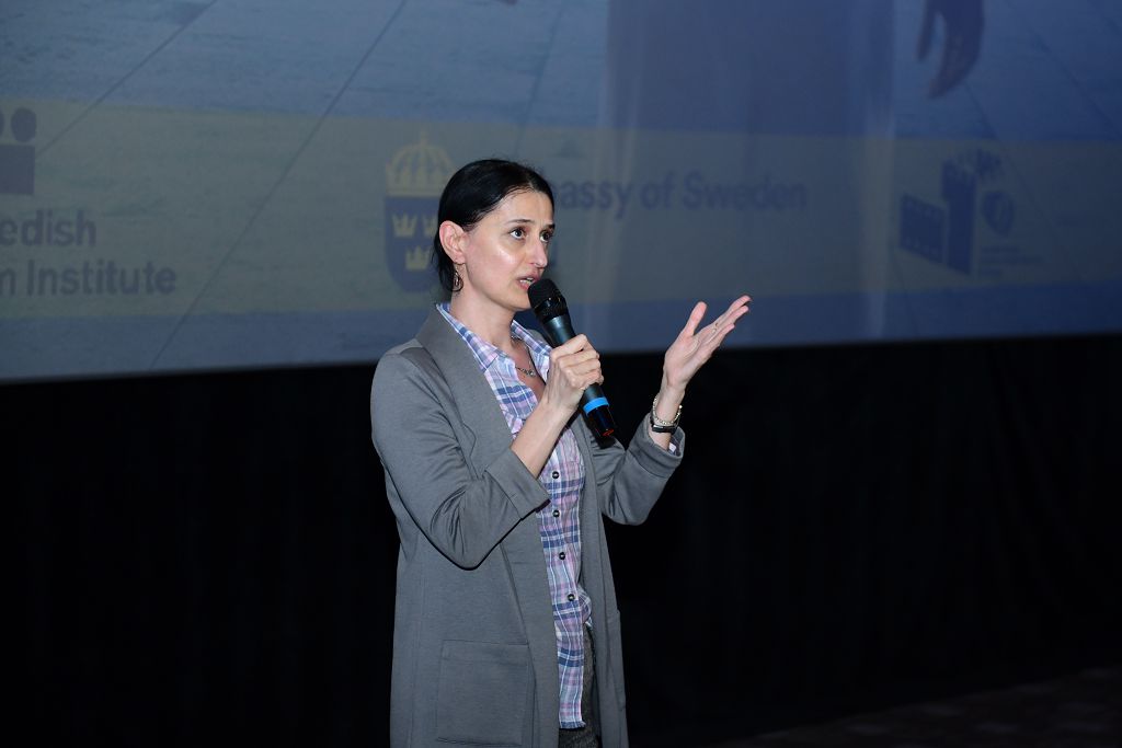 История мировой легенды футбола Златана Ибрагимовича в Баку (ФОТО)