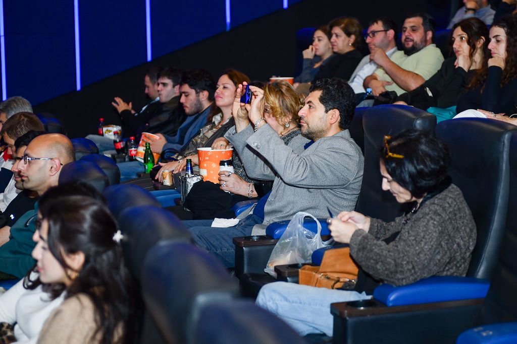 История мировой легенды футбола Златана Ибрагимовича в Баку (ФОТО)