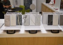 В новом кампусе Итало-Азербайджанского университета при Университете АДА состоялось торжественное открытие Baku Archifest 2025 (ФОТО)