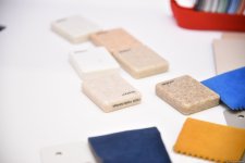 В новом кампусе Итало-Азербайджанского университета при Университете АДА состоялось торжественное открытие Baku Archifest 2025 (ФОТО)