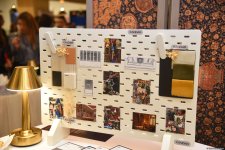 В новом кампусе Итало-Азербайджанского университета при Университете АДА состоялось торжественное открытие Baku Archifest 2025 (ФОТО)