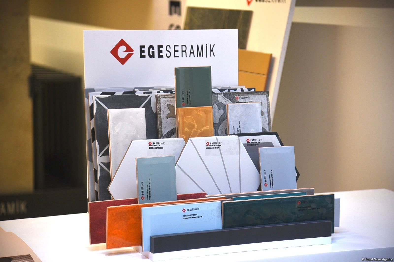 В новом кампусе Итало-Азербайджанского университета при Университете АДА состоялось торжественное открытие Baku Archifest 2025 (ФОТО)