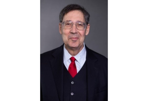 США будут содействовать развитию Среднего коридора - Джон Хербст о повестке саммита C5+1