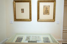 Сокровищница азербайджанского искусства – состоялось открытие новой постоянной экспозиции
 (ФОТО)