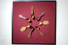 Сокровищница азербайджанского искусства – состоялось открытие новой постоянной экспозиции
 (ФОТО)