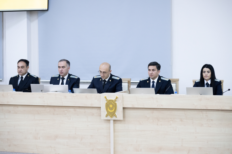 В суде оглашены доказательства касательно Араика Арутюняна, Левона Мнацаканяна, Бако Саакяна, Давида Манукяна и Аркадия Гукасяна (ФОТО)