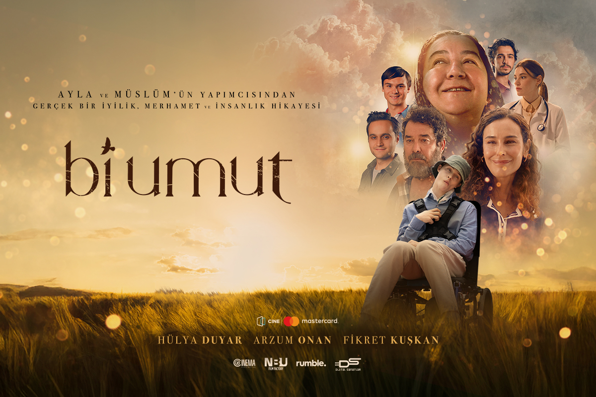 История Гюльсюм, которая на протяжении десяти лет ухаживала за молодым россиянином, оставшимся без поддержки (ВИДЕО)