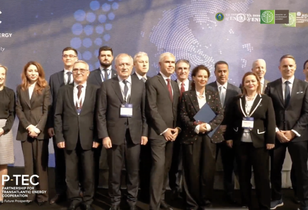 Оператор IGB подписал соглашение о запуске двух новых маршрутов для поддержки Украины