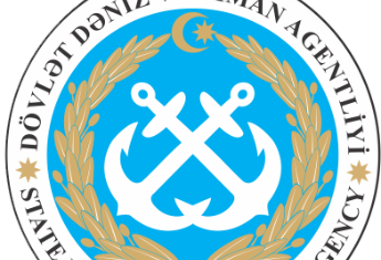 Переход на новый этап в сфере морских перевозок: Азербайджан присоединился к Конвенции IALA