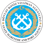 Переход на новый этап в сфере морских перевозок: Азербайджан присоединился к Конвенции IALA