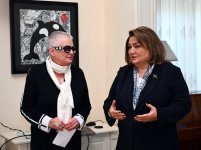 Объектив Победы Азербайджана - фоторепортер провёл 35 из 44 дней на передовой (ФОТО)