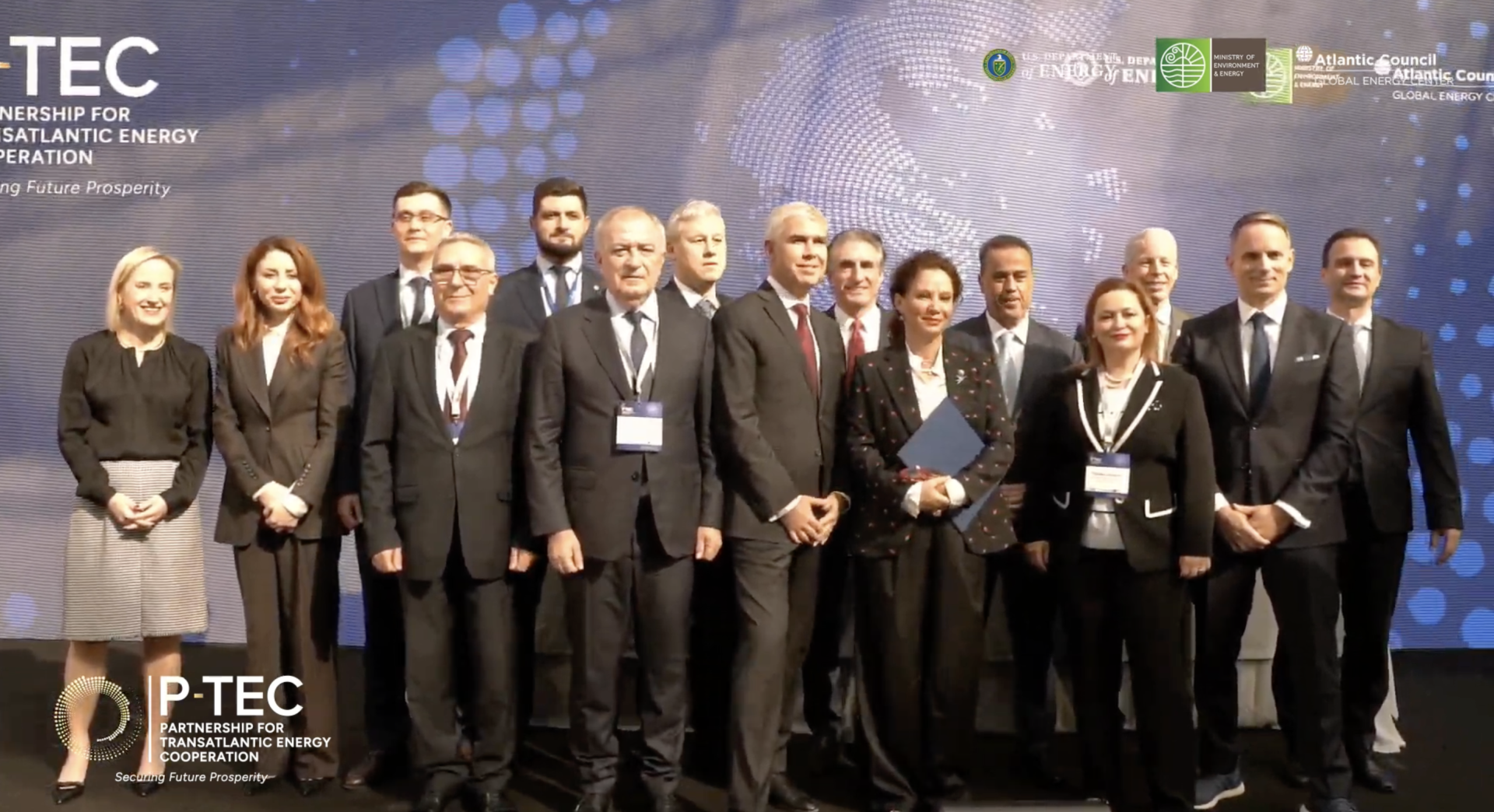 Оператор IGB подписал соглашение о запуске двух новых маршрутов для поддержки Украины