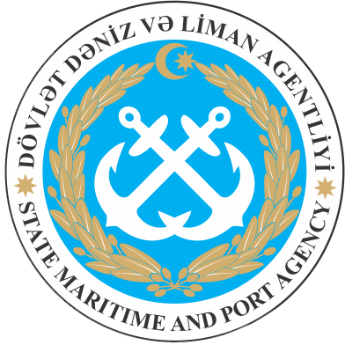 Переход на новый этап в сфере морских перевозок: Азербайджан присоединился к Конвенции IALA