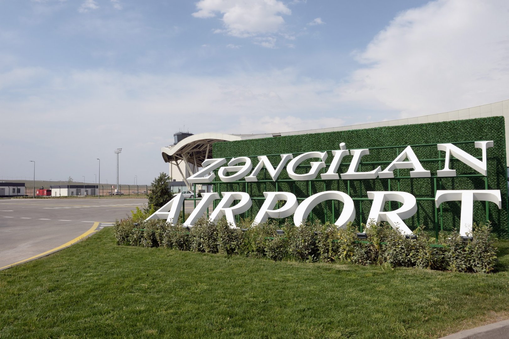 Объектив Победы Азербайджана - фоторепортер провёл 35 из 44 дней на передовой (ФОТО)