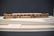 Президент Ильхам Алиев и Первая леди Мехрибан Алиева посетили мемориал Победы в Баку и приняли участие в открытии Музея Победы (ФОТО/ВИДЕО)