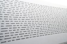 Президент Ильхам Алиев и Первая леди Мехрибан Алиева посетили мемориал Победы в Баку и приняли участие в открытии Музея Победы (ФОТО/ВИДЕО)