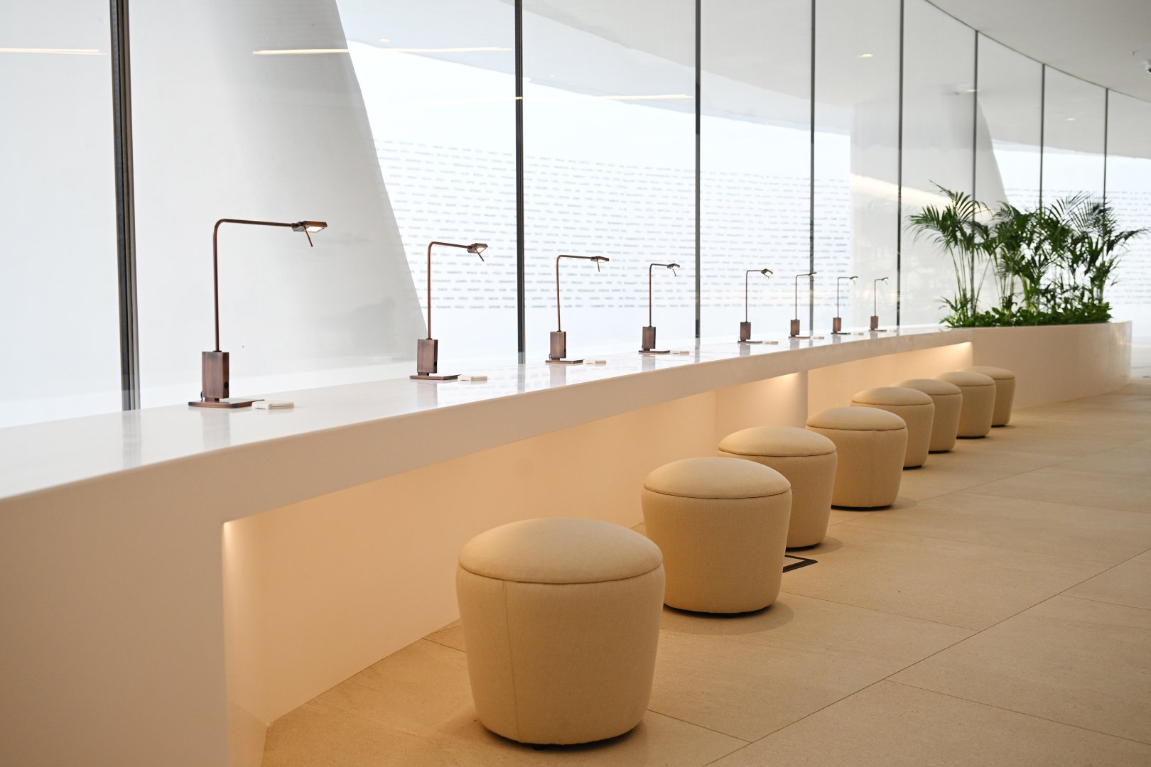 Президент Ильхам Алиев и Первая леди Мехрибан Алиева посетили мемориал Победы в Баку и приняли участие в открытии Музея Победы (ФОТО/ВИДЕО)