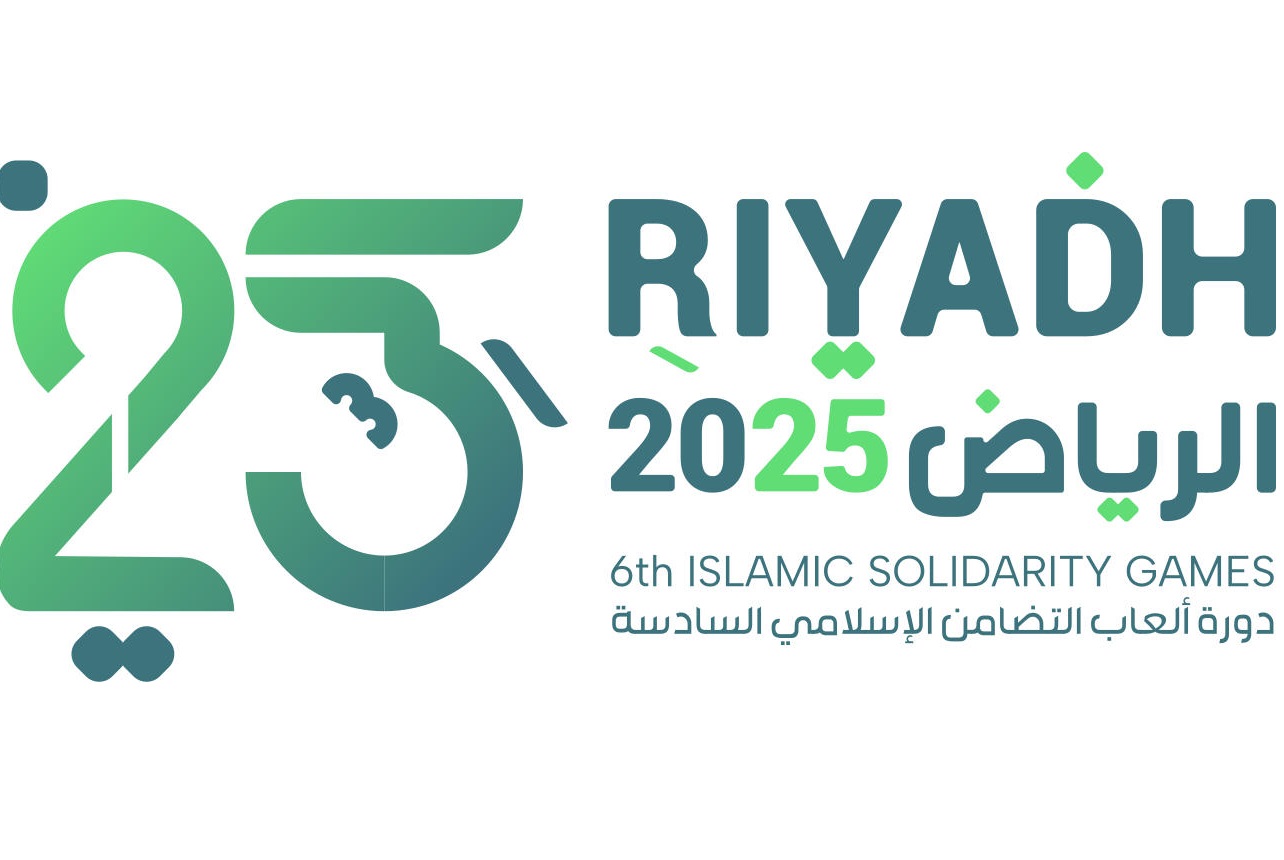 Сегодня азербайджанские спортсмены выступят в шести видах спорта на VI Играх исламской солидарности