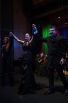 Театр оперы и балета представил торжественный концерт, посвящённый 5-летию Победы Азербайджана (ВИДЕО, ФОТО)