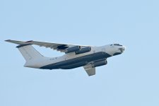 Президент Ильхам Алиев, Первая леди Мехрибан Алиева, Реджеп Тайип Эрдоган и Мухаммад Шахбаз Шариф приняли участие в Военном параде, посвященном пятой годовщине Победы в Отечественной войне (ФОТО/ВИДЕО)