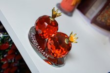 Чешские актёры воплотили образы азербайджанцев - в Праге прошел праздничный вечер "Шуша, ты свободна!" (ФОТО)