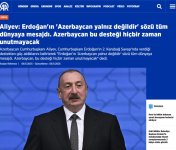 Авторитетные СМИ ряда стран широко осветили прошедший в Баку военный парад (ФОТО)