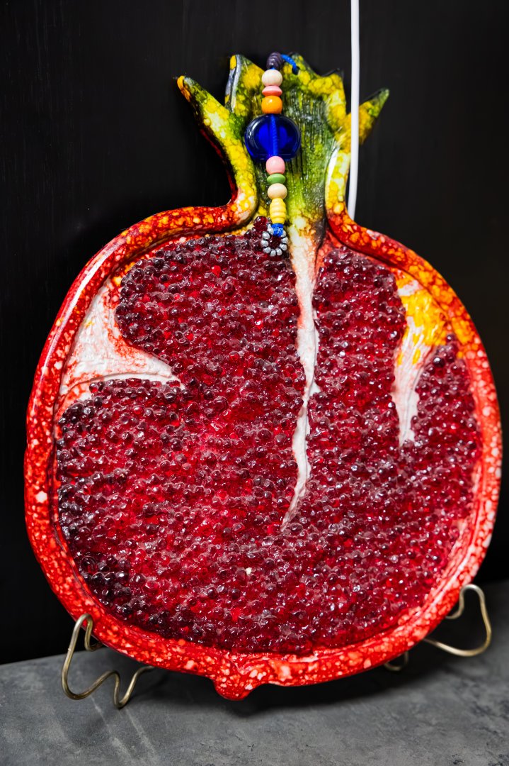 Чешские актёры воплотили образы азербайджанцев - в Праге прошел праздничный вечер "Шуша, ты свободна!" (ФОТО)