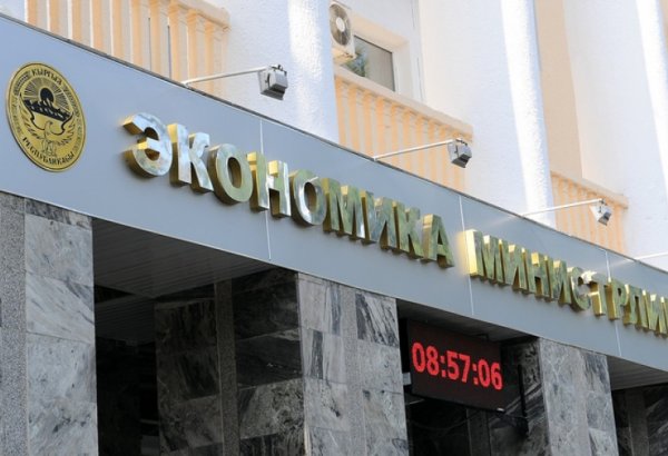 Кыргызстан рассчитывает на укрепление экспорта, обмен технологиями и развитие кадров через ОТГ — Минэкономики (Эксклюзив)