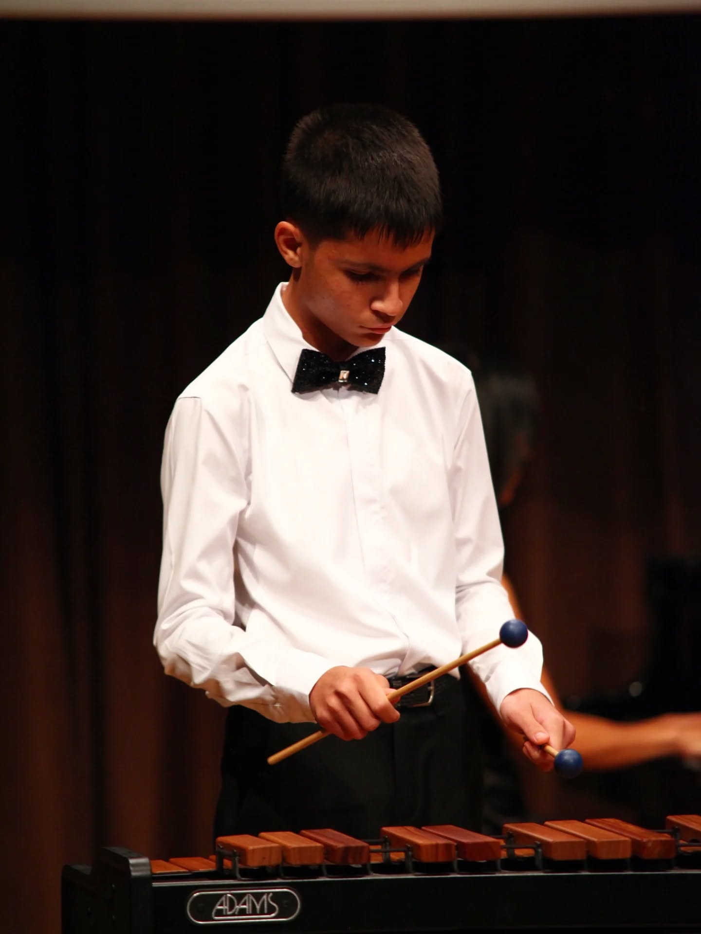 Победа Азербайджана в музыкальном творчестве талантливых детей (ФОТО)