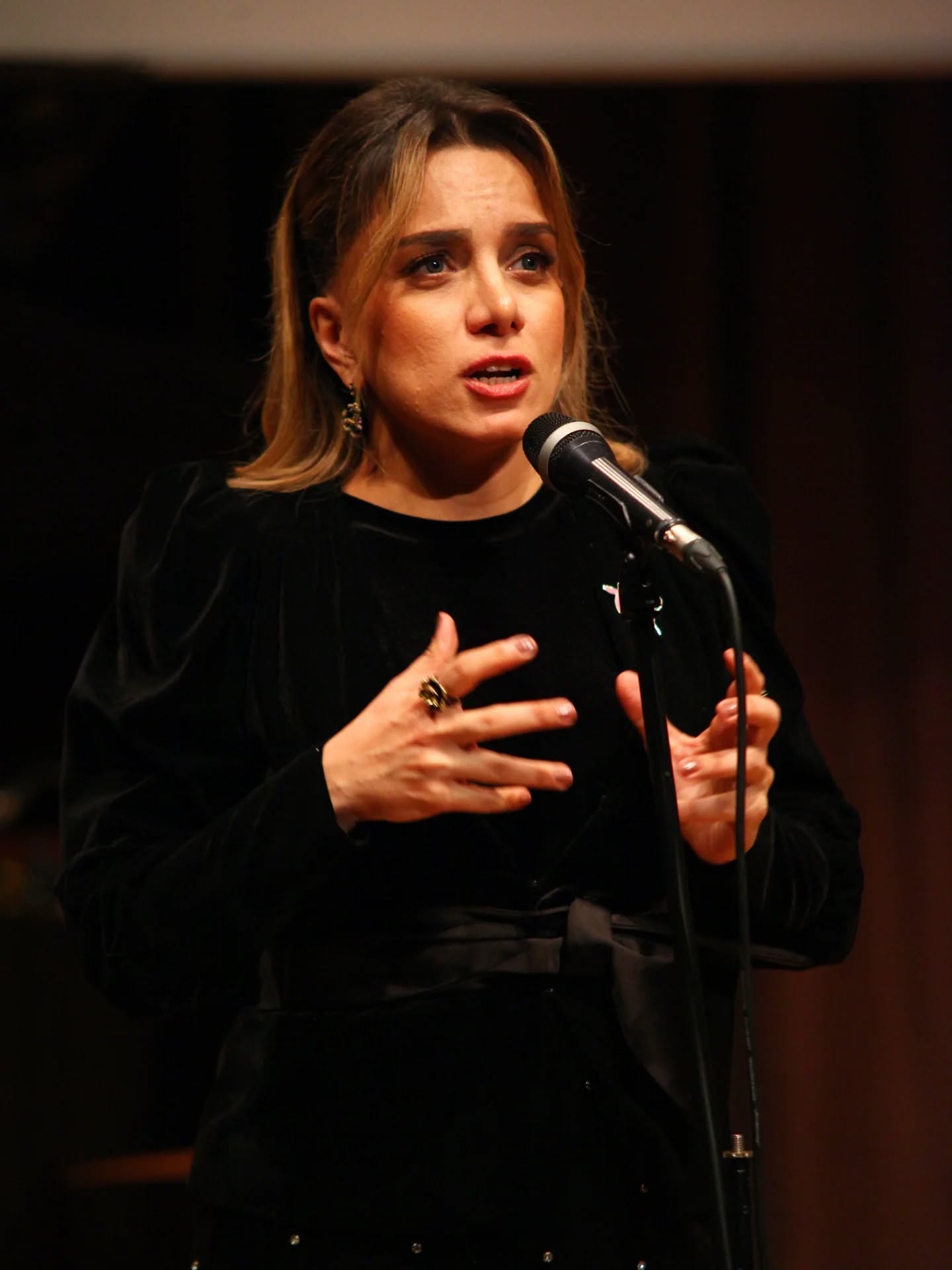 Победа Азербайджана в музыкальном творчестве талантливых детей (ФОТО)