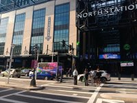 Инфокампания в США в честь Дня Победы Азербайджана (ФОТО/ВИДЕО)