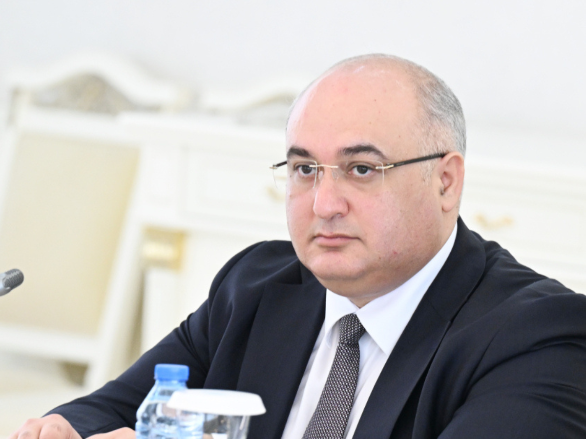 Основная часть расходов госбюджета Азербайджана на 2026 г. будет направлена на социальные цели - замминистра