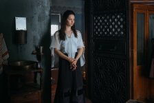 Российский сериал "Константинополь" с участием азербайджанских актеров возглавил топ проектов (ФОТО)