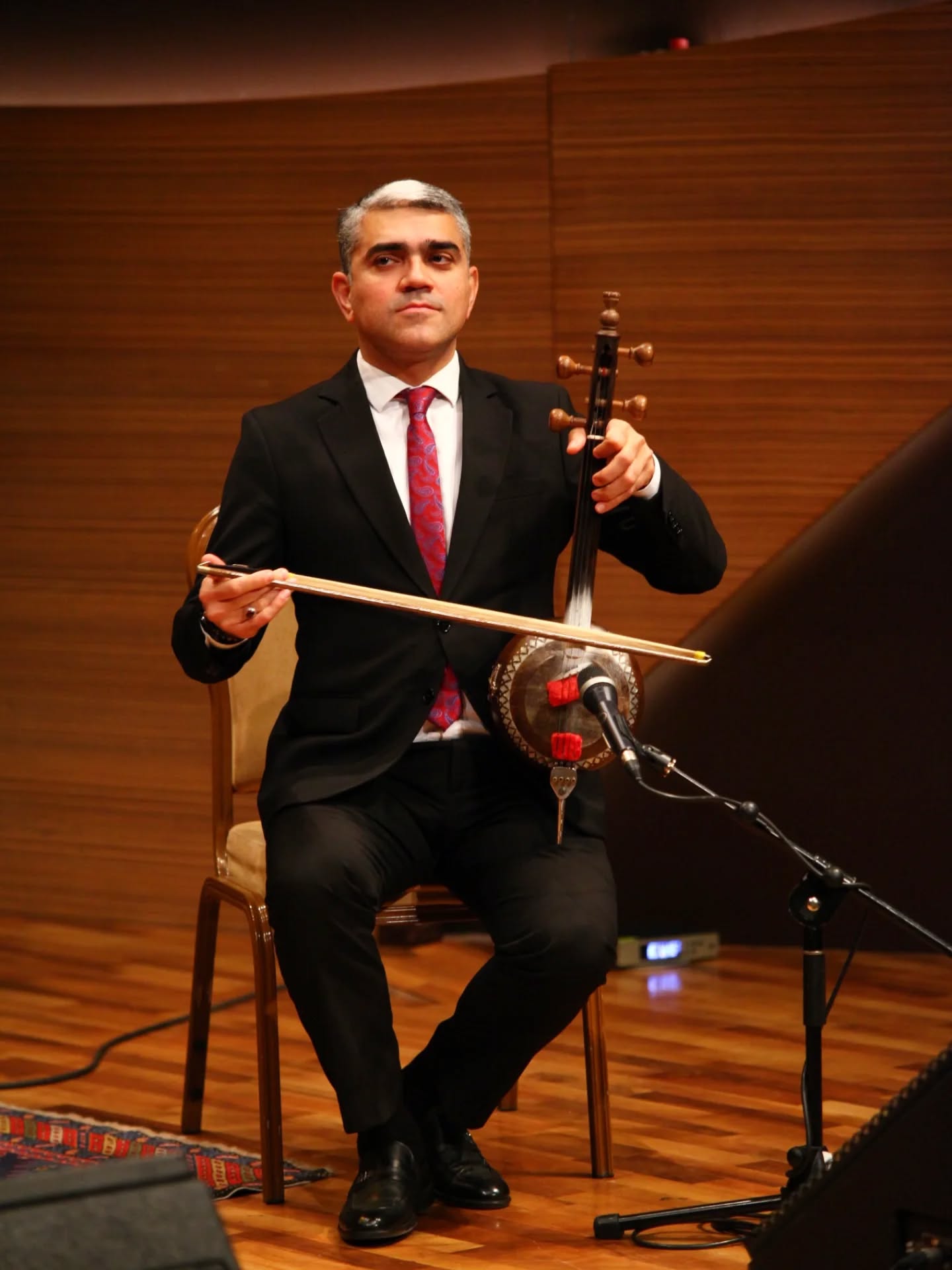 Дыхание Азербайджана от пульса древних городов до современности (ФОТО)