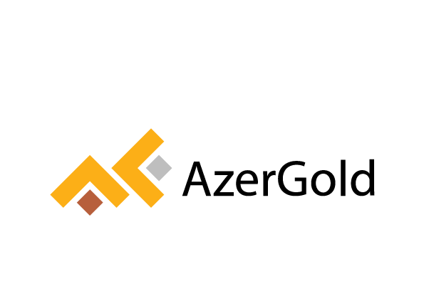 "AzerGold" видит реальные перспективы открытия новых месторождений в ближайшие годы (Эксклюзив)