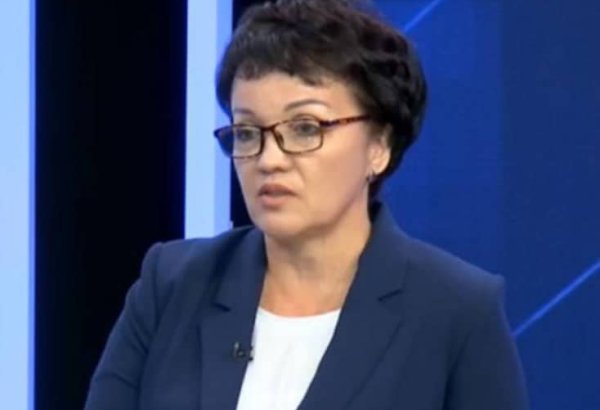 Азербайджан и страны ЦА могут объединить усилия для совместной разработки новых месторождений - эксперт из Узбекистана