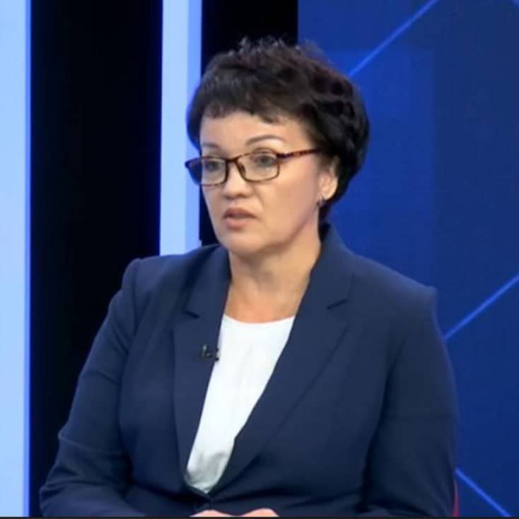 Азербайджан и страны ЦА могут объединить усилия для совместной разработки новых месторождений - эксперт из Узбекистана