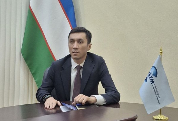 Зангезурский коридор служит важным фактором трансформации Южного Кавказа и Центральной Азии - эксперт