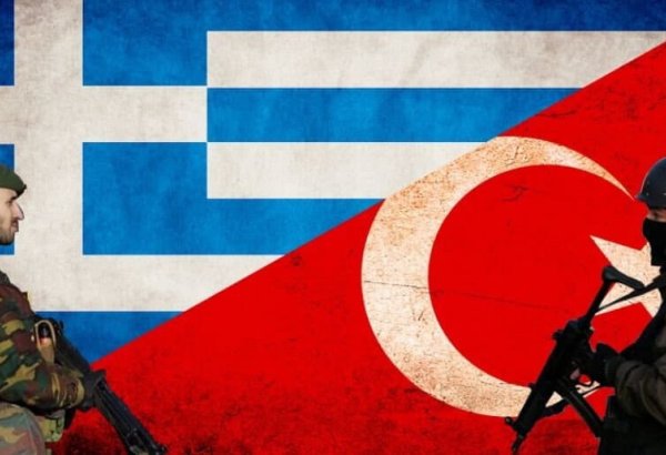 "Щит Ахиллеса" против ракет "Тайфун": кто выигрывает новую невидимую войну?