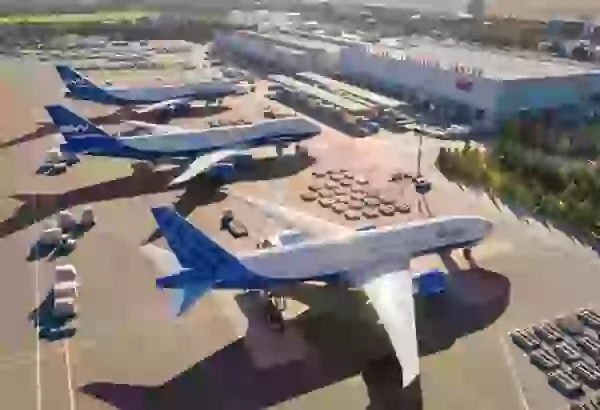 Азербайджанская грузовая авиакомпания планирует увеличить число рейсов Казахстан (Эксклюзив)